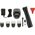 Триммер Wahl Beret Stealth 8841-1516, черный 