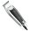  Триммер Wahl Detailer With Black Lid 8081-026, черный 