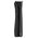  Триммер Wahl Beret Stealth 8841-1516, черный 