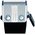  Машинка для стрижки Moser 1230-0053 Primat Pro 