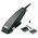  Машинка для стрижки Moser 1230-0053 Primat Pro 
