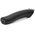  Триммер Wahl Beret Stealth 8841-1516, черный 