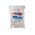  Коннектор Netko Optima NC-RJ-45-(8p8c)-ctn-50 RJ-45 8P8C категория 5e, 50 шт. 