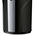  Кофемолка Vitek VT-8366MC черный/серебро 