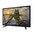  Телевизор LEFF 24F260T 