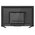  Телевизор LEFF 24F260T 