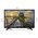  Телевизор LEFF 24F260T 