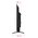  Телевизор LEFF 24F260T 