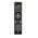  Телевизор LEFF 24F260T 