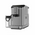  Кофемашина BQ CM6000 Steel-Black 
