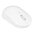  Мышь Xiaomi Mouse Bluetooth Silent Dual Mode(WXSMSBMW03) White 