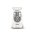  Мясорубка Zelmer ZMM9801B White 