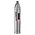  Машинка для стрижки BaByliss Pro FX7020E 