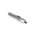  Машинка для стрижки BaByliss Pro FX7020E 
