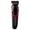  Машинка для стрижки Sencor SHP 6201RD 