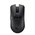  Игровая беспроводная мышь ASUS TUF M4 WL 
