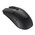  Игровая беспроводная мышь ASUS TUF M4 WL 