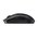  Игровая беспроводная мышь ASUS TUF M4 WL 