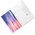  Ноутбук 9S7-14C511-080 MSI Prestige 14 A11SC-080RU Core i5 1155G7 16Gb SSD512Gb NVIDIA GeForce GTX 1650 4Gb 14" IPS FHD Win11 white 