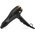  Фен ATLANTA ATH-6810 (black) 
