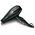  Фен BaByliss Pro BAB6520RE черный 