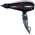  Фен BaByliss Pro BAB6520RE черный 