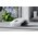  Игровая мышь Razer Pro Click Mini (RZ01-03990100-R3G1) 