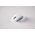  Игровая мышь Razer Pro Click Mini (RZ01-03990100-R3G1) 