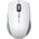  Игровая мышь Razer Pro Click Mini (RZ01-03990100-R3G1) 