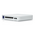  Коммутатор Ubiquiti UniFi (USW-Enterprise-8-PoE) 