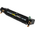  Печка в сборе Cactus CS-FU-XER-PH5550 (126K18319-reman) для Xerox Phaser 5550N 