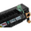  Печка в сборе Cactus CS-FU-XER-PH5550 (126K18319-reman) для Xerox Phaser 5550N 