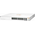  Коммутатор HPE Aruba Instant On 1930 (JL684B) 24G Class4 PoE 4SFP/SFP+ 370W 