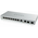  Коммутатор Zyxel XGS1210-12-ZZ0102F (L2) 