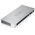  Коммутатор Zyxel XGS1210-12-ZZ0102F (L2) 