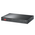  Коммутатор TP-LINK TL-SG1210PP 