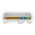  Коммутатор Zyxel XGS1210-12-ZZ0102F (L2) 