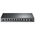  Коммутатор TP-LINK TL-SG1210PP 