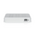 Коммутатор Ubiquiti UniFi (USW-Enterprise-8-PoE) 