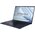  Ноутбук Asus ExpertBook B9 B9403CVA-KM0498X (90NX05W1-M00NH0) i5 1335U 16Gb SSD1Tb Intel Iris Xe graphics 14" OLED WQXGA+ (2880x1800) Win11 Pro black 