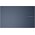  Ноутбук Asus VivoBook 17X X1704ZA-AU342 (90NB10F2-M00DE0) Core i7 1255U 16Gb SSD512Gb Intel Iris Xe graphics 17.3" IPS FHD (1920x1080) noOS blue 