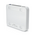  Коммутатор Ubiquiti UniFi (USW-Enterprise-8-PoE) 