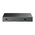  Коммутатор TP-Link LS106LP 