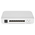  Коммутатор Ubiquiti UniFi (USW-Enterprise-8-PoE) 