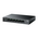  Коммутатор TP-Link LS106LP 