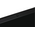  Ноутбук Chuwi HeroBook Pro (1746087) Celeron N4020 8Gb SSD256Gb Intel UHD Graphics 600 14.1" IPS FHD (1920x1080) Windows 11 Home grey 