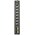  Коммутатор D-LINK DIS-100G-10S/A2A 