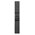  Коммутатор D-LINK DIS-100G-10S/A2A 