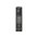  Коммутатор D-LINK DIS-200G-12PS/A2A 