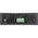  Коммутатор D-LINK DIS-200G-12PS/A2A 